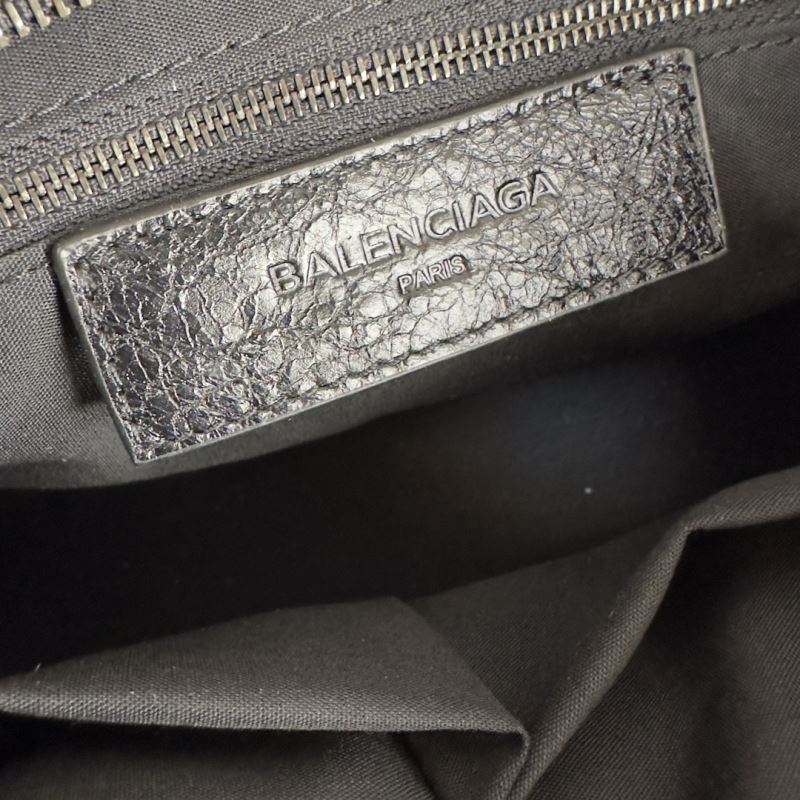 Balenciaga Classic City Bags